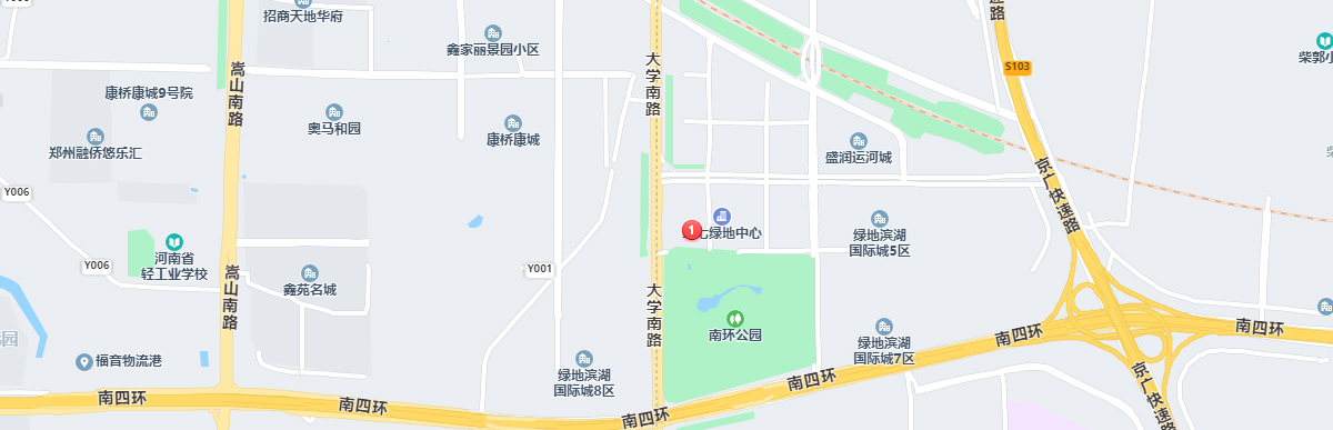 新旭体育设施有限公司地址