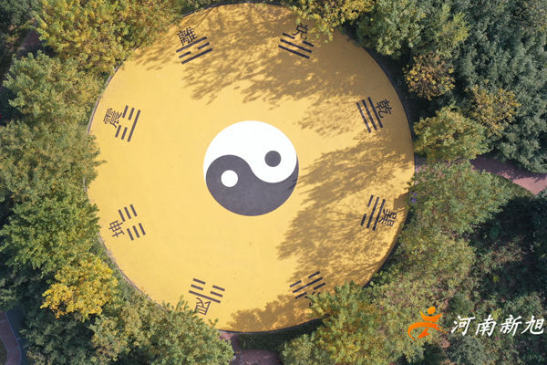公园EPDM颗粒场地案例