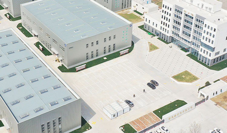 2026年新旭体育河南本土案例丨最新案例汇总回顾：塑胶跑道、硅pu球场、人造草坪、epdm休闲场地